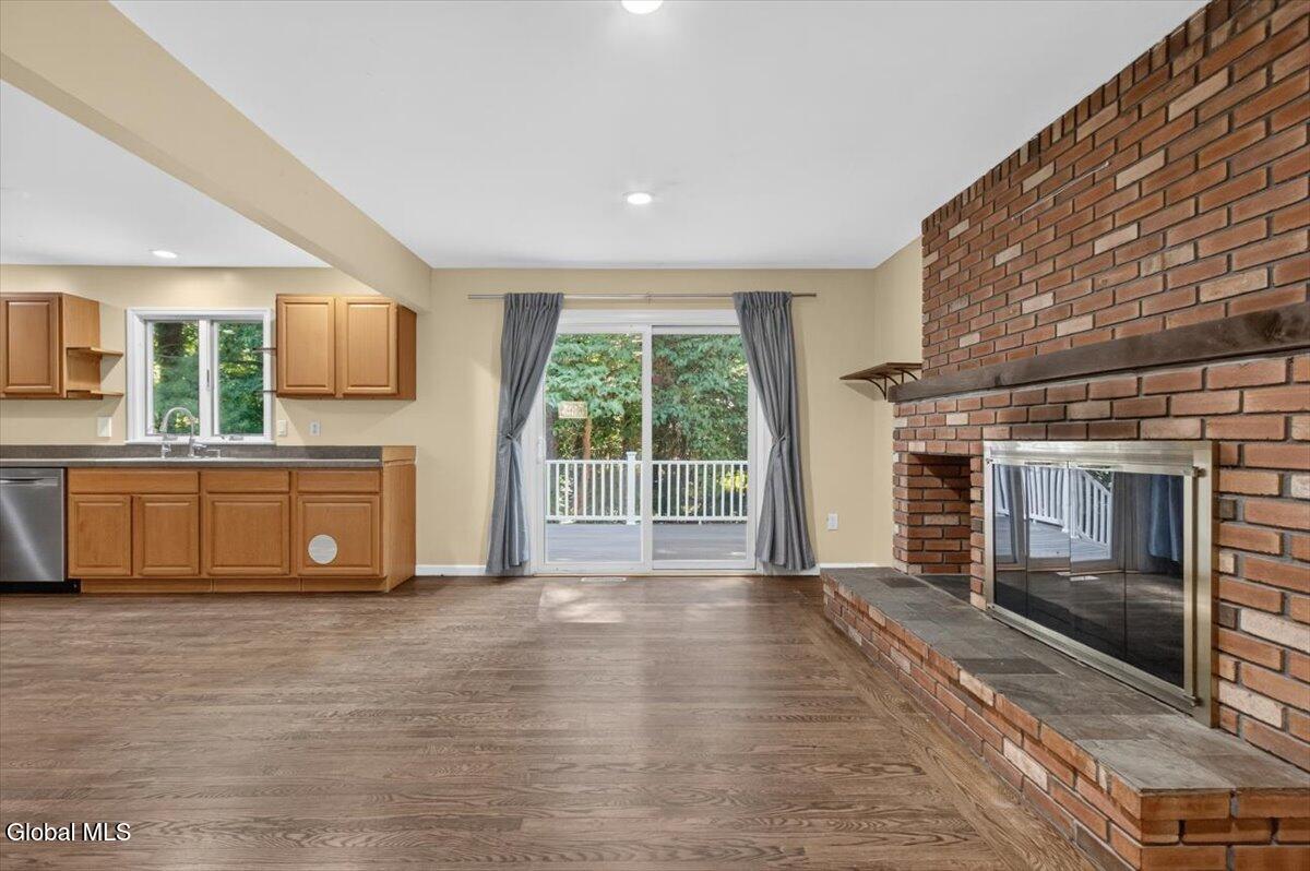 33 Jones Road Saratoga Springs NY 12866