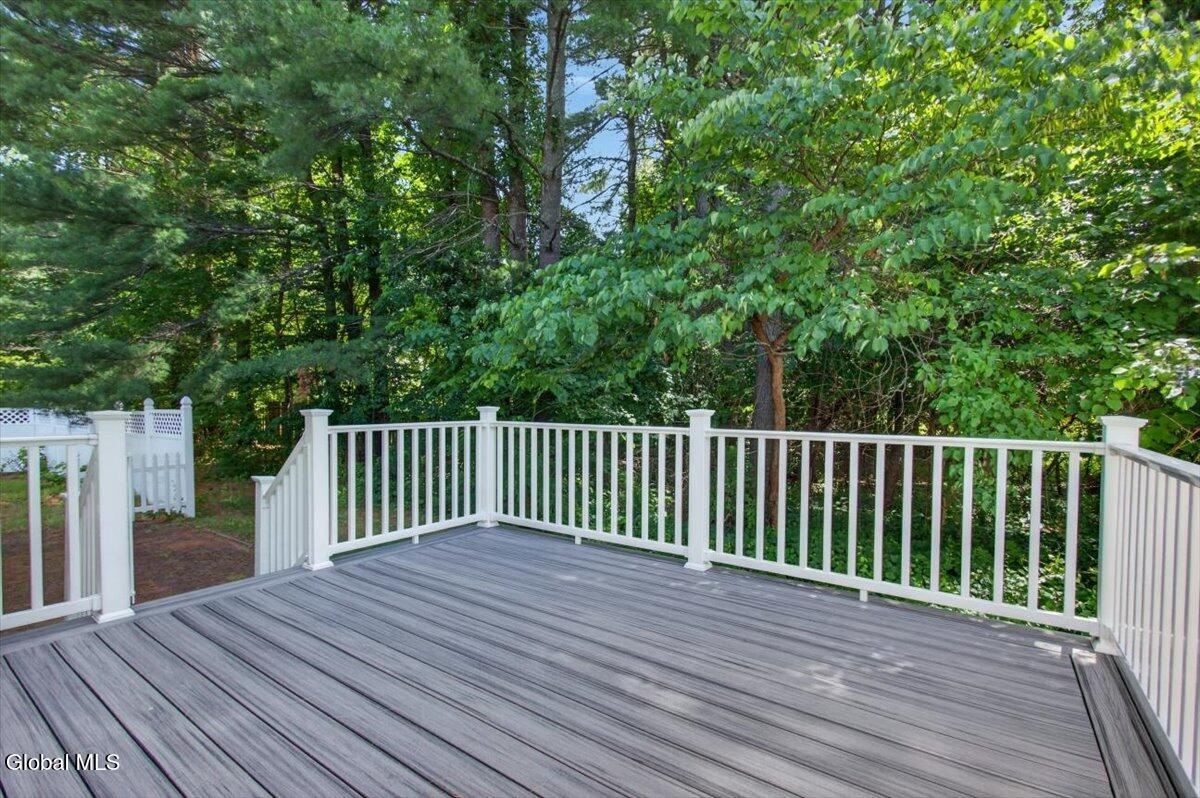 33 Jones Road Saratoga Springs NY 12866