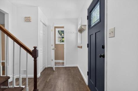 33 Jones Road Saratoga Springs NY 12866