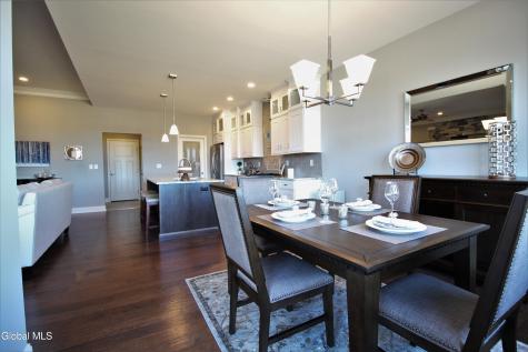 13 Wyatt's Way Clifton Park NY 12065