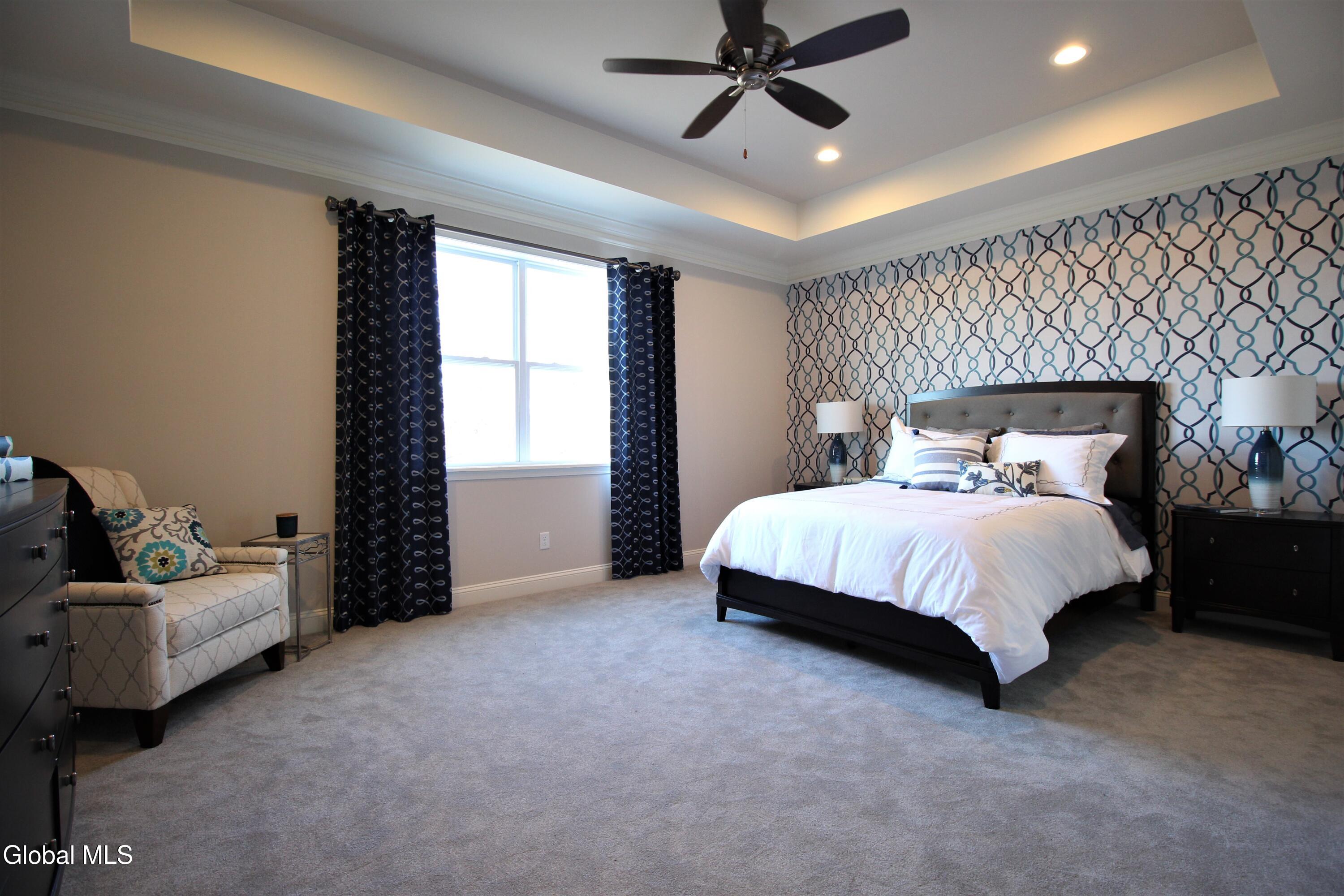 13 Wyatt's Way Clifton Park NY 12065