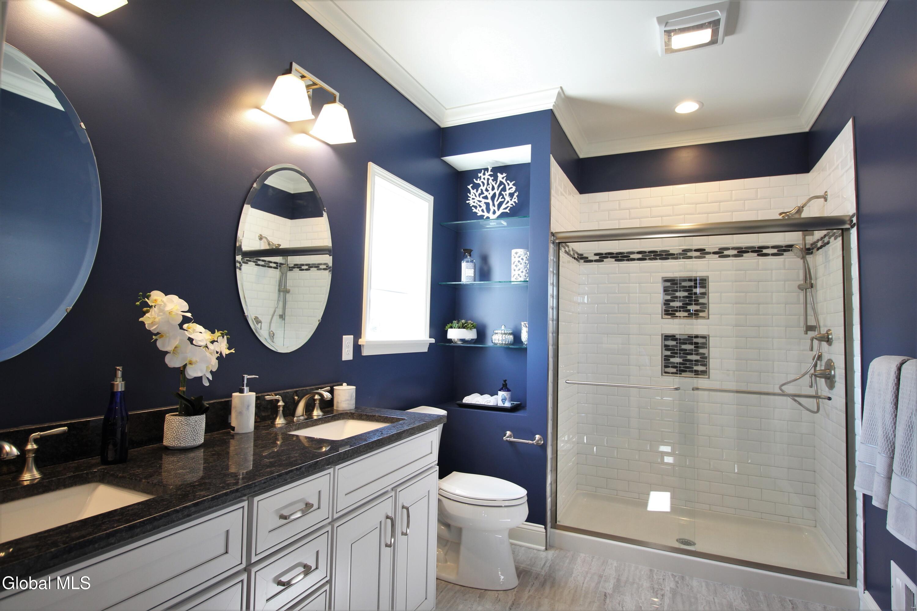 13 Wyatt's Way Clifton Park NY 12065