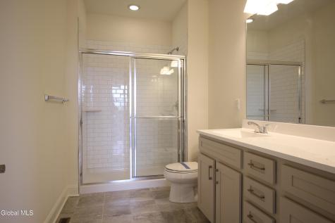 13 Wyatt's Way Clifton Park NY 12065