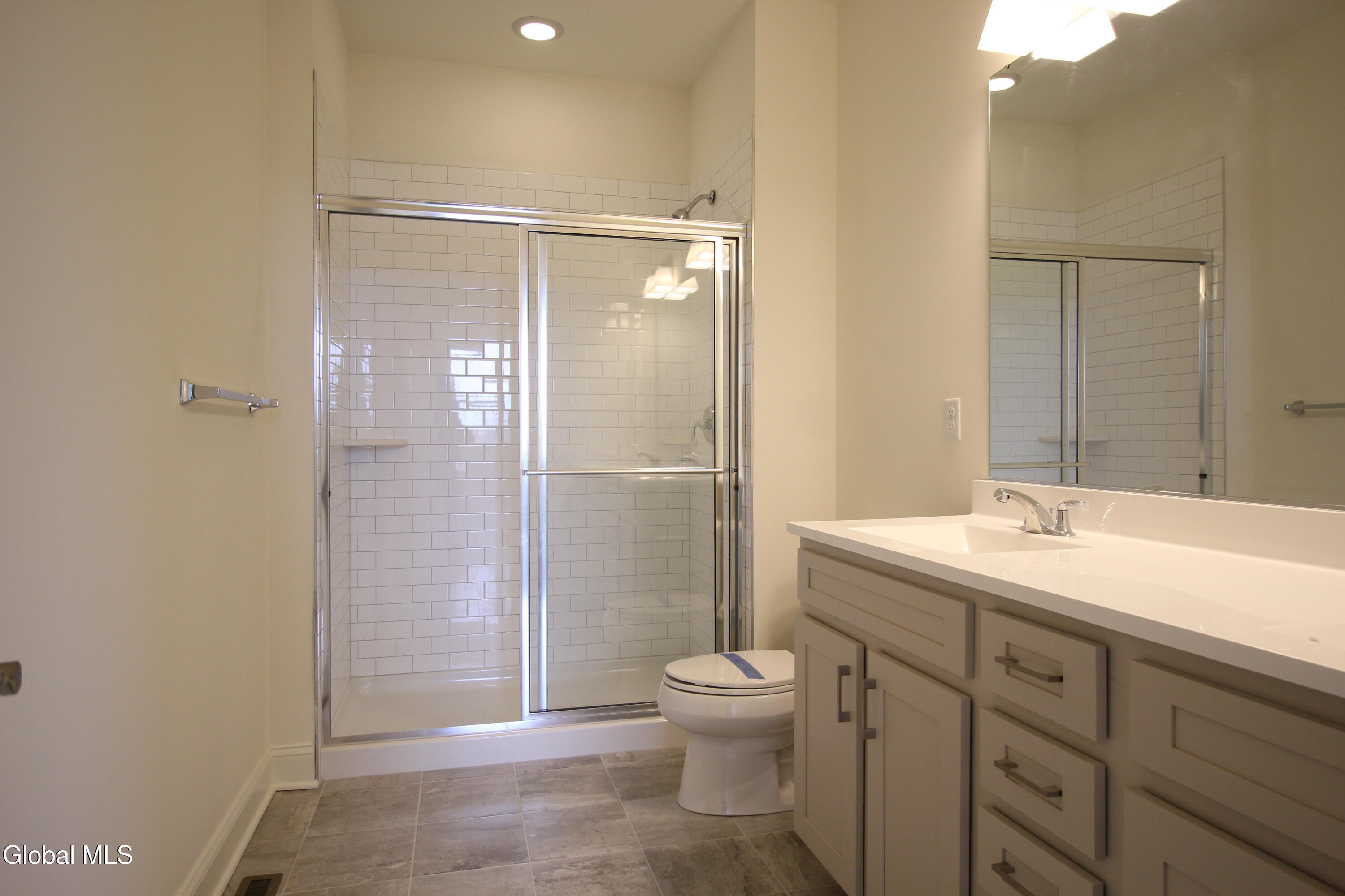 13 Wyatt's Way Clifton Park NY 12065