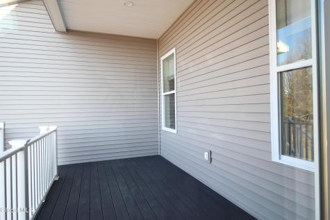 13 Wyatt's Way Clifton Park NY 12065