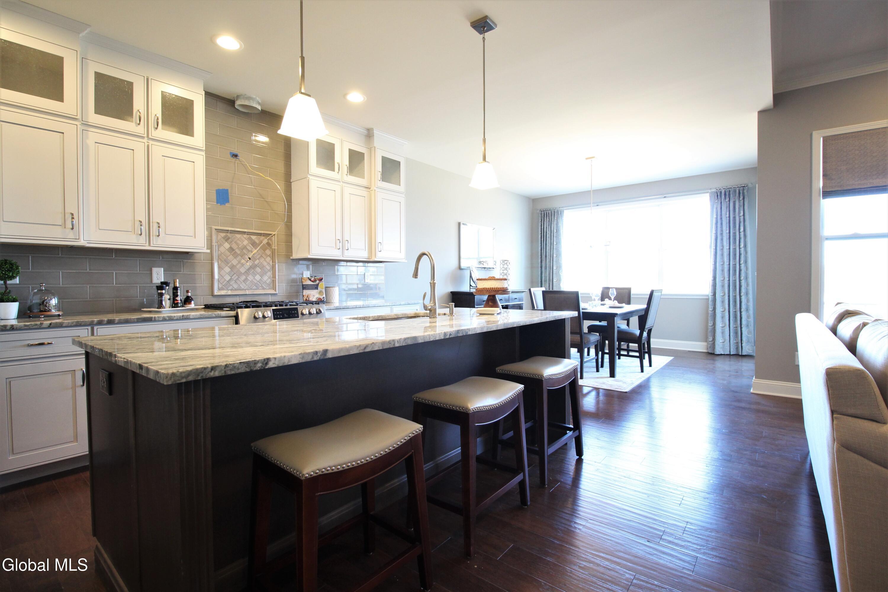13 Wyatt's Way Clifton Park NY 12065