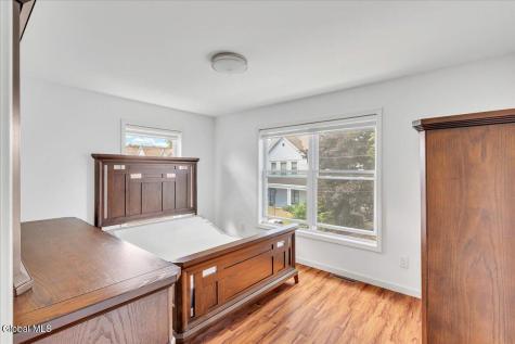 49 Green Street Mechanicville NY 12118