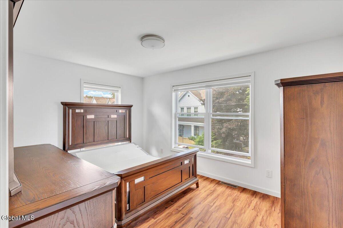 49 Green Street Mechanicville NY 12118