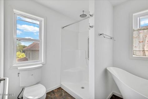 49 Green Street Mechanicville NY 12118