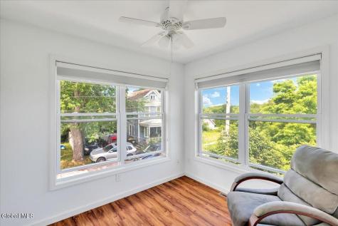 49 Green Street Mechanicville NY 12118