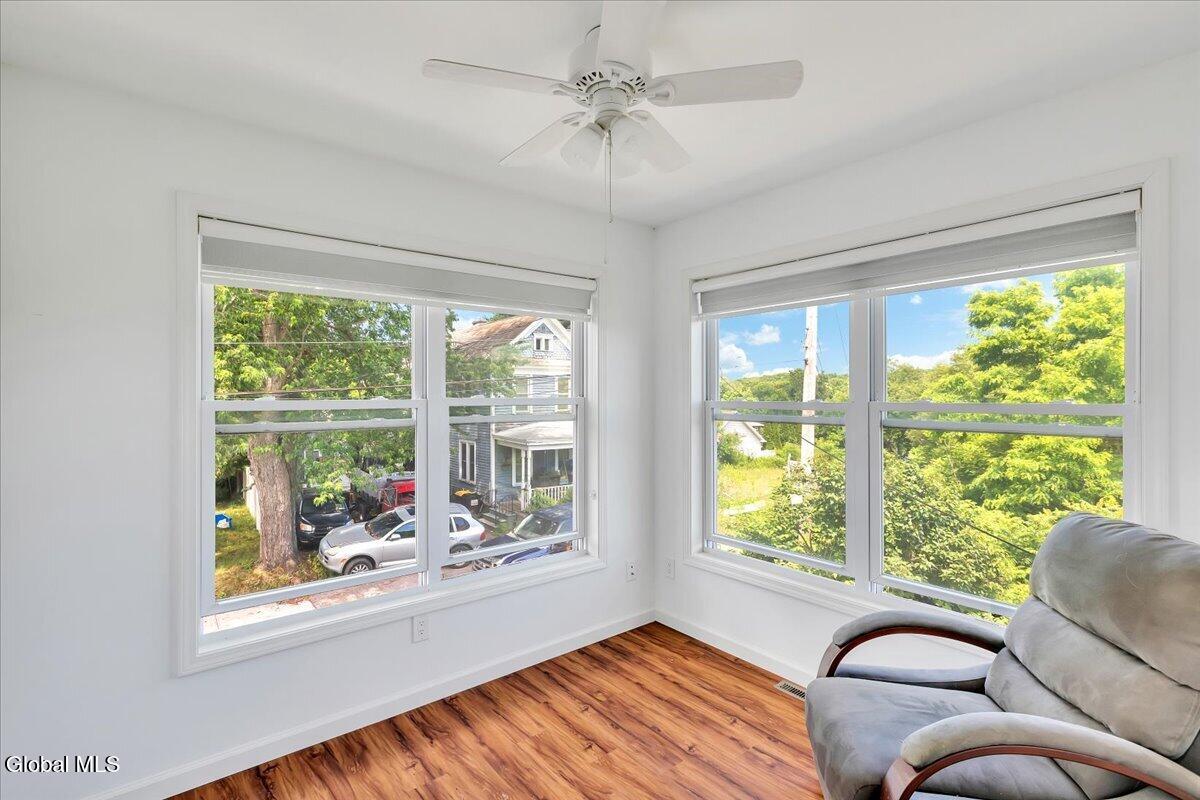 49 Green Street Mechanicville NY 12118