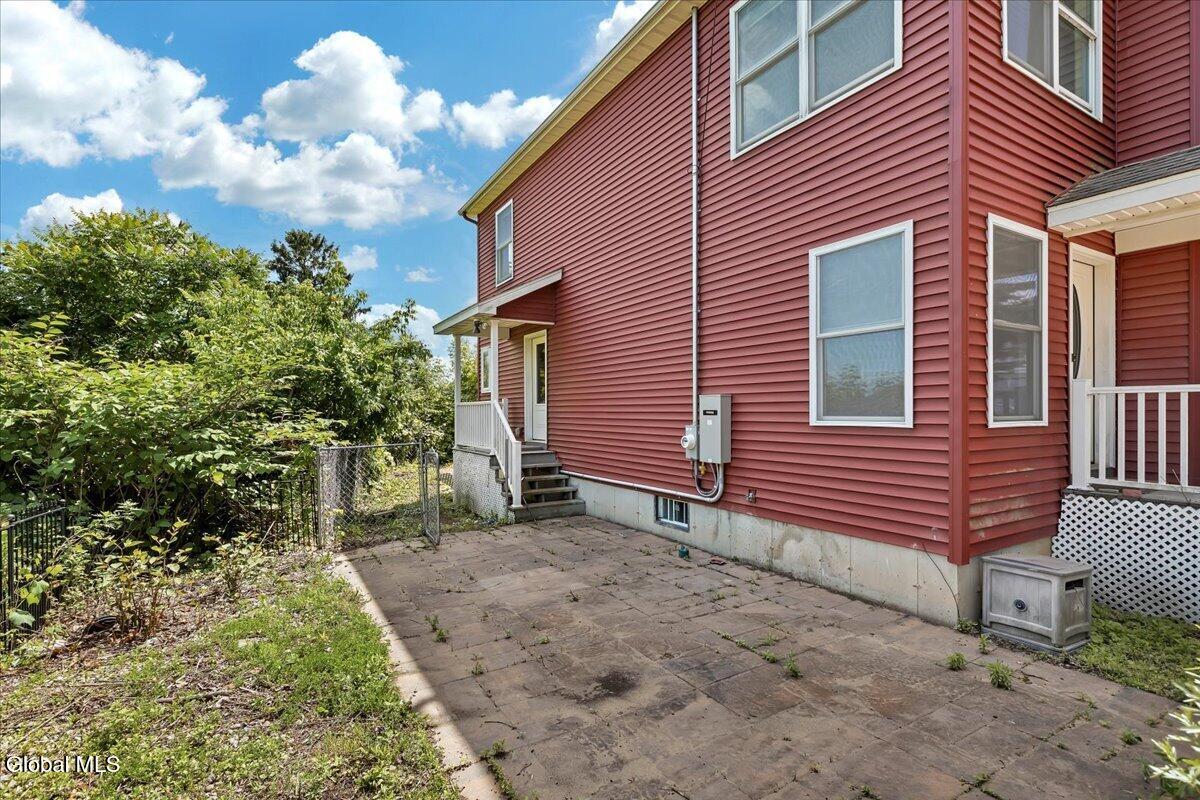 49 Green Street Mechanicville NY 12118