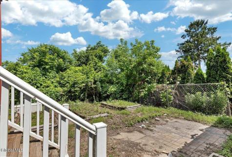 49 Green Street Mechanicville NY 12118