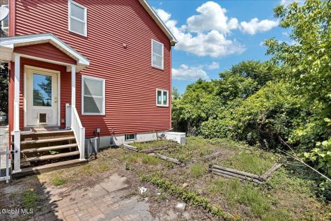 49 Green Street Mechanicville NY 12118
