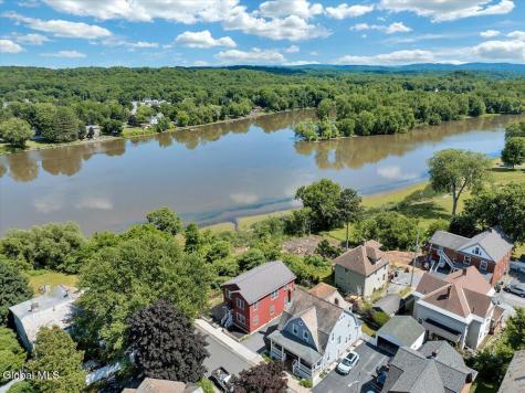 49 Green Street Mechanicville NY 12118
