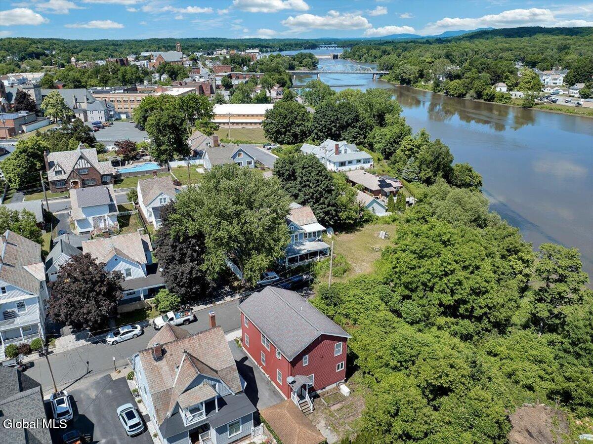 49 Green Street Mechanicville NY 12118