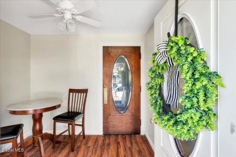 49 Green Street Mechanicville NY 12118