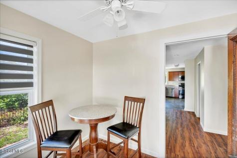 49 Green Street Mechanicville NY 12118