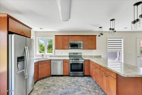 49 Green Street Mechanicville NY 12118