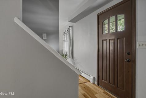 42 Brookline Drive Clifton Park NY 12065