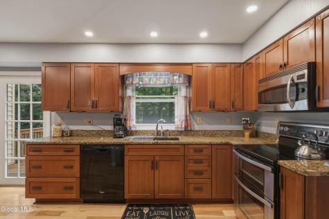 42 Brookline Drive Clifton Park NY 12065