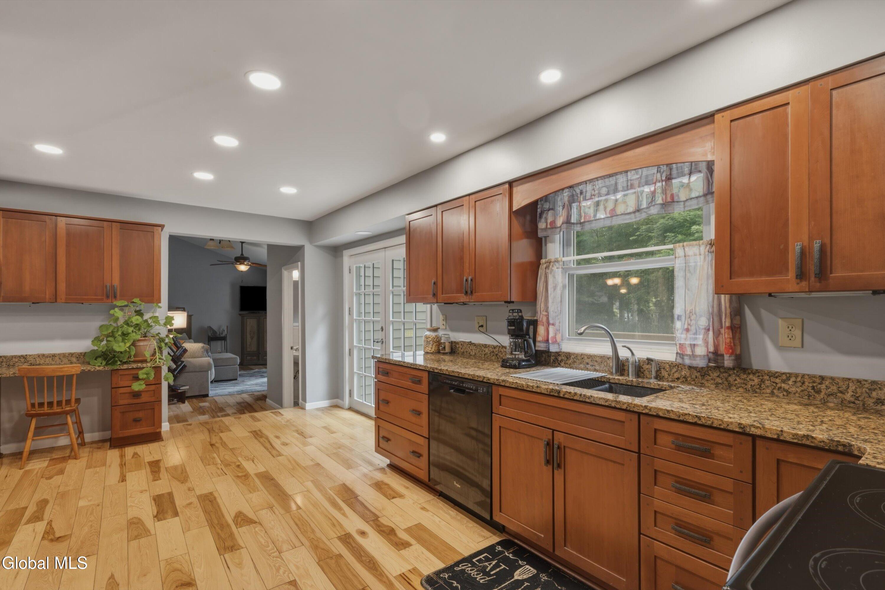 42 Brookline Drive Clifton Park NY 12065