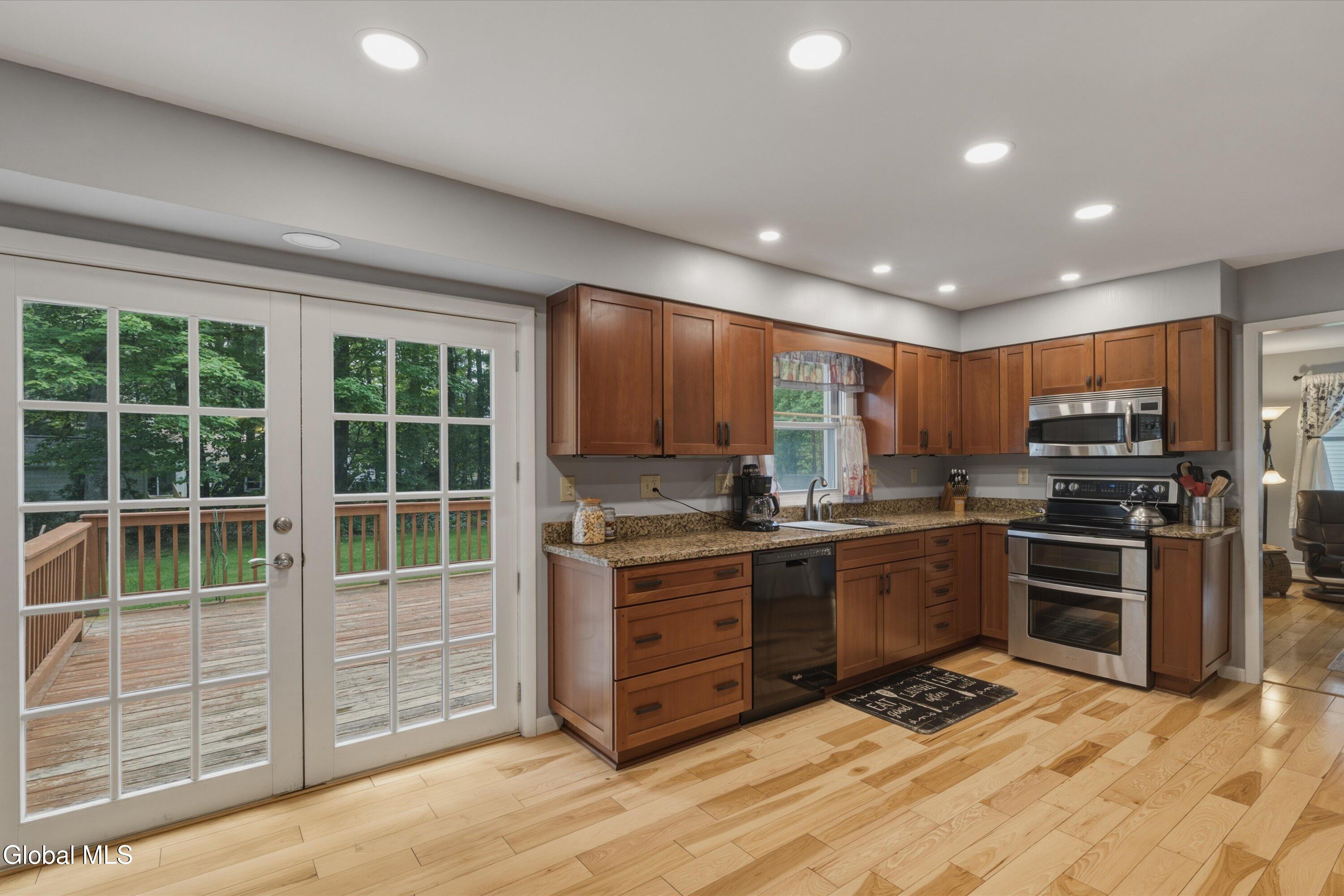 42 Brookline Drive Clifton Park NY 12065