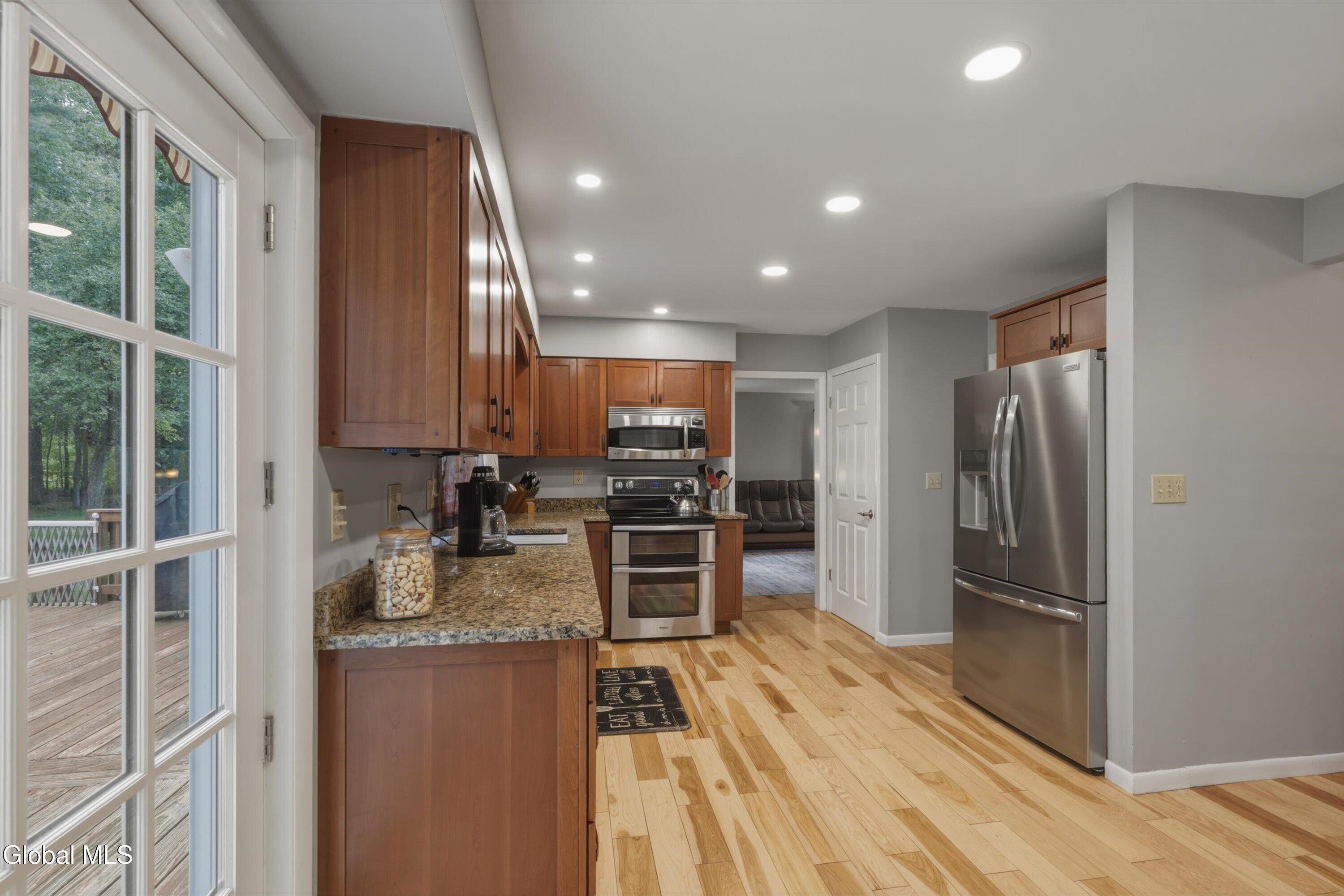 42 Brookline Drive Clifton Park NY 12065