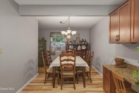 42 Brookline Drive Clifton Park NY 12065
