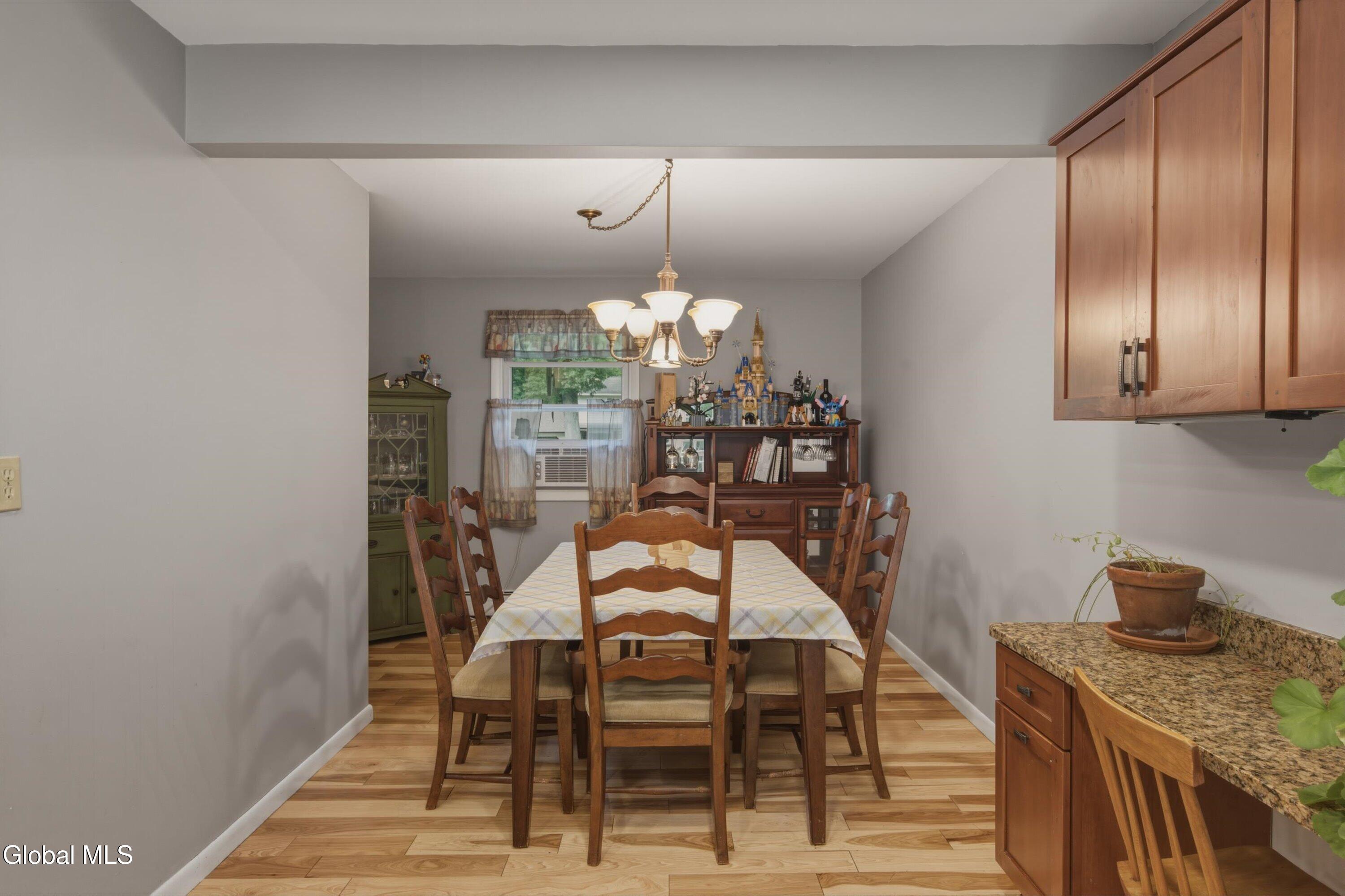 42 Brookline Drive Clifton Park NY 12065