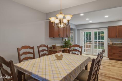 42 Brookline Drive Clifton Park NY 12065