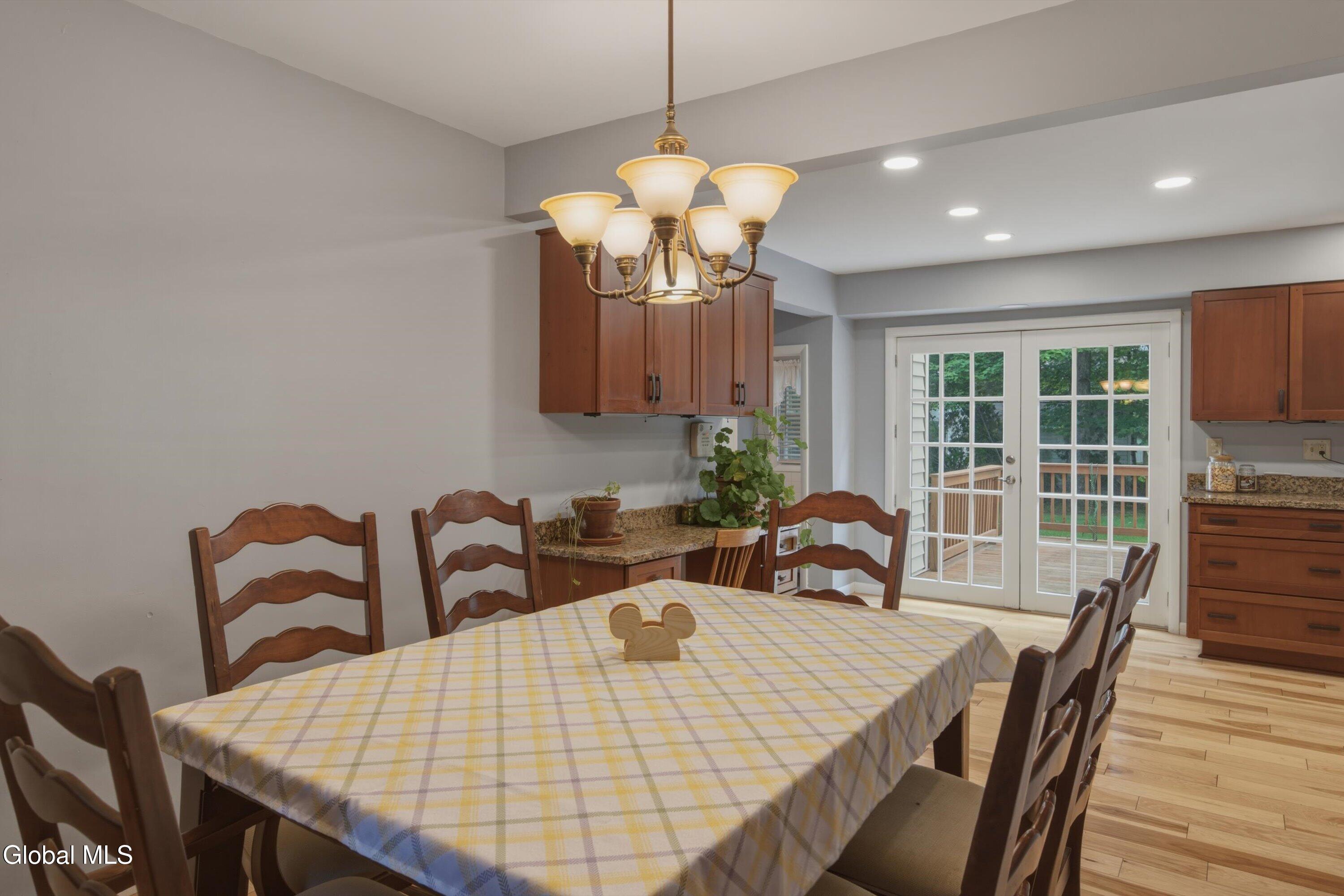 42 Brookline Drive Clifton Park NY 12065