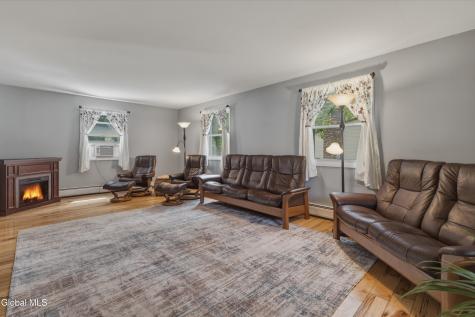 42 Brookline Drive Clifton Park NY 12065