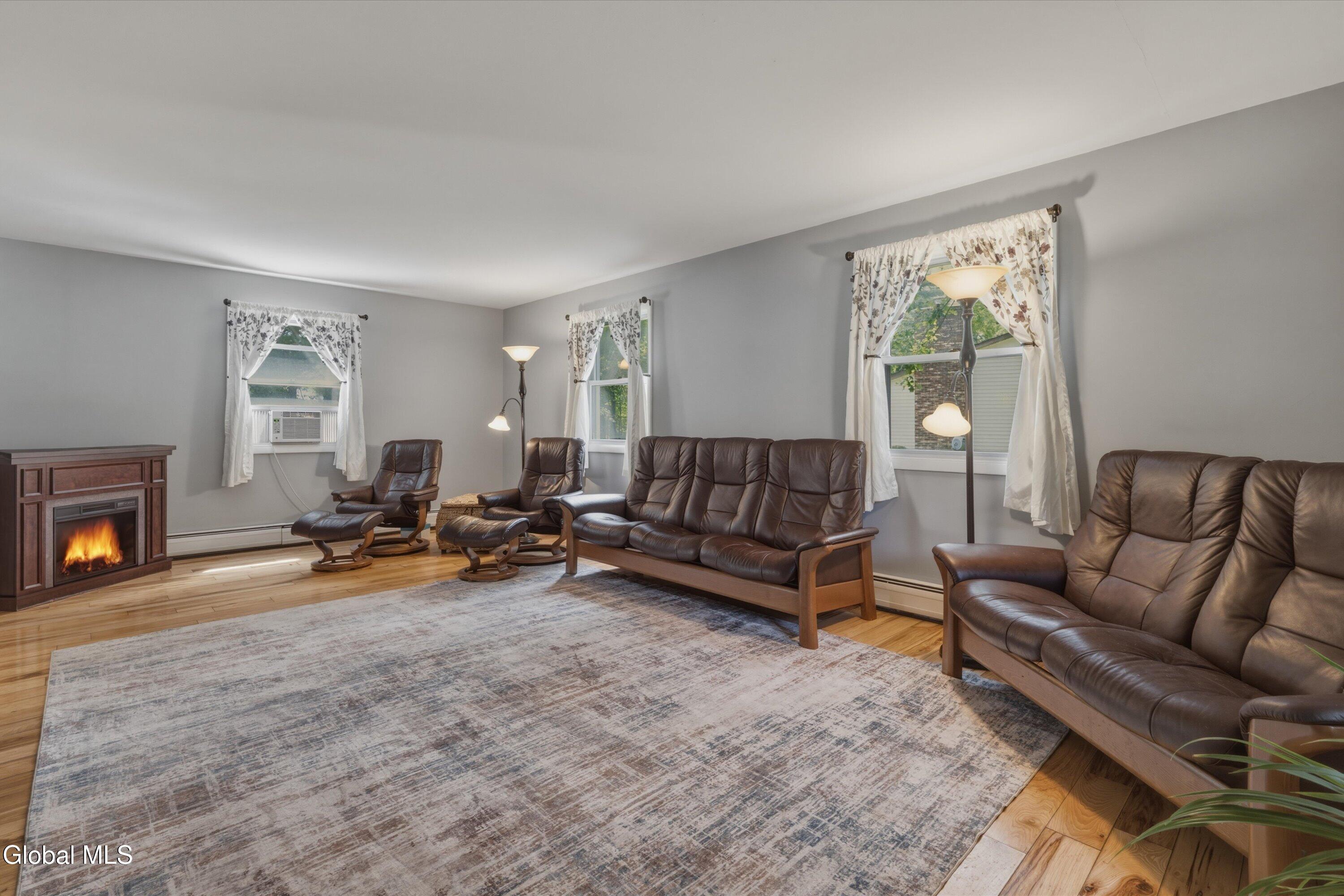 42 Brookline Drive Clifton Park NY 12065