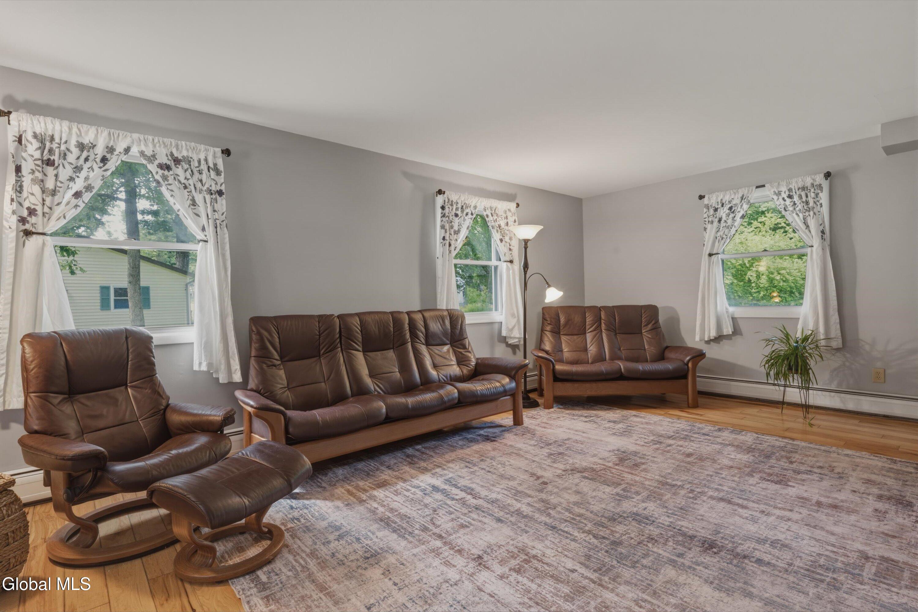 42 Brookline Drive Clifton Park NY 12065