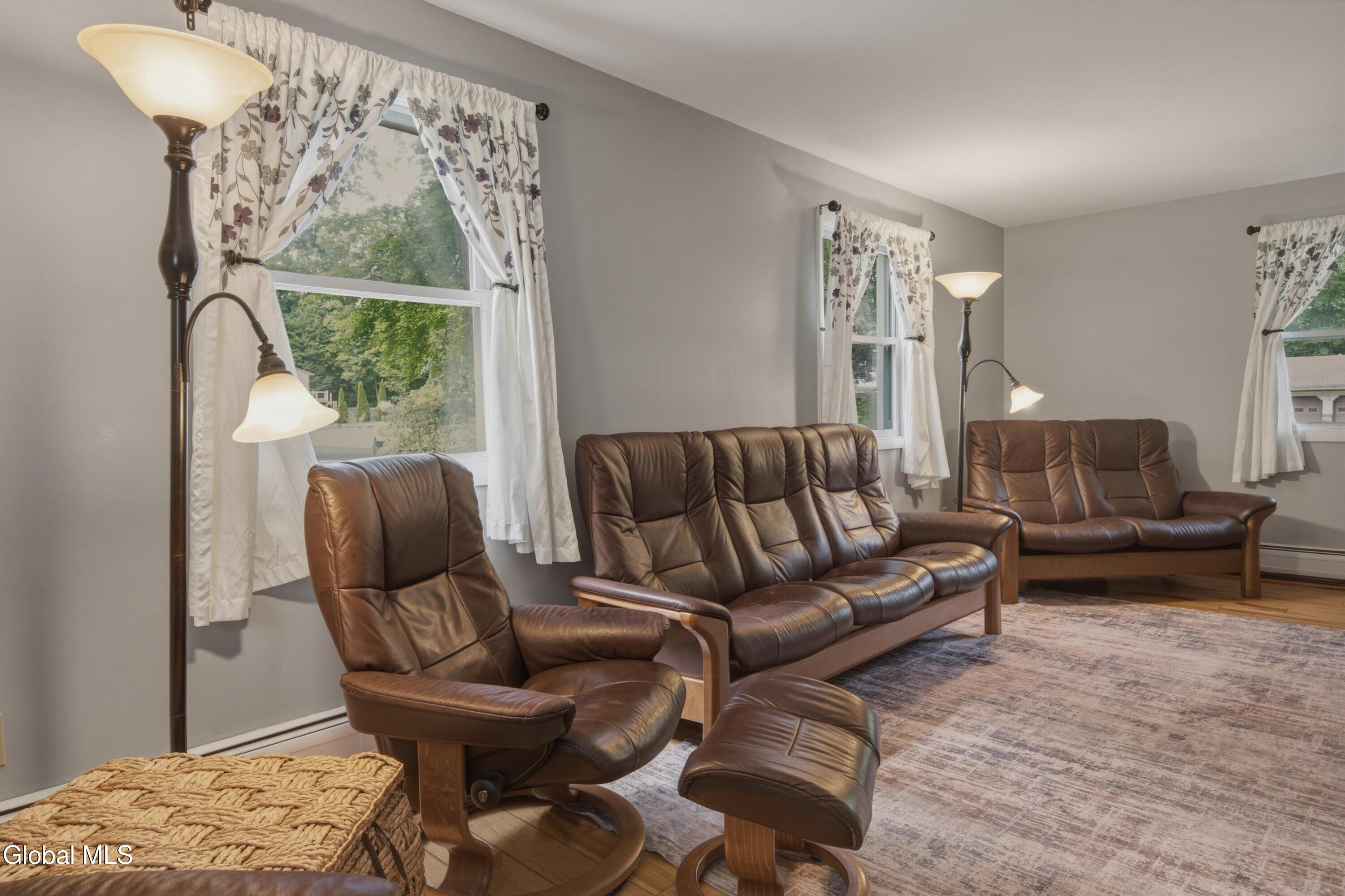 42 Brookline Drive Clifton Park NY 12065