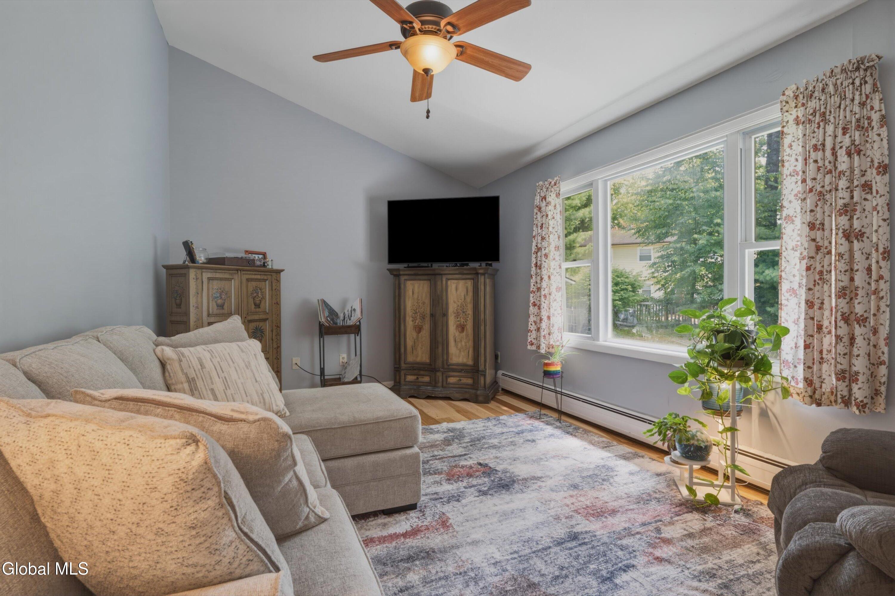 42 Brookline Drive Clifton Park NY 12065