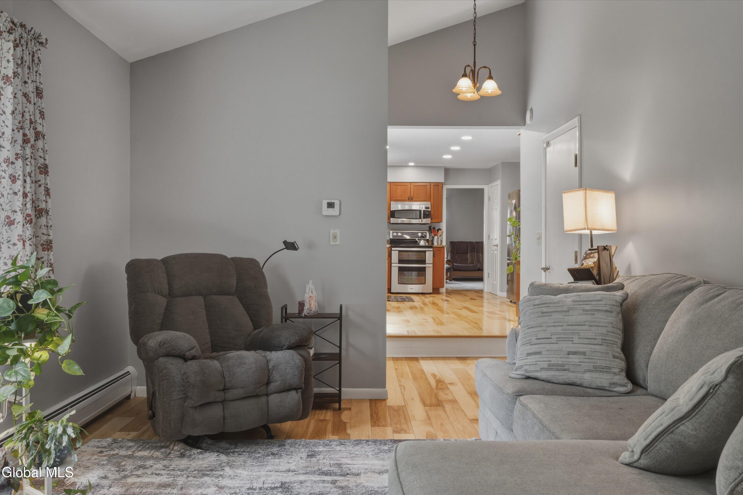 42 Brookline Drive Clifton Park NY 12065