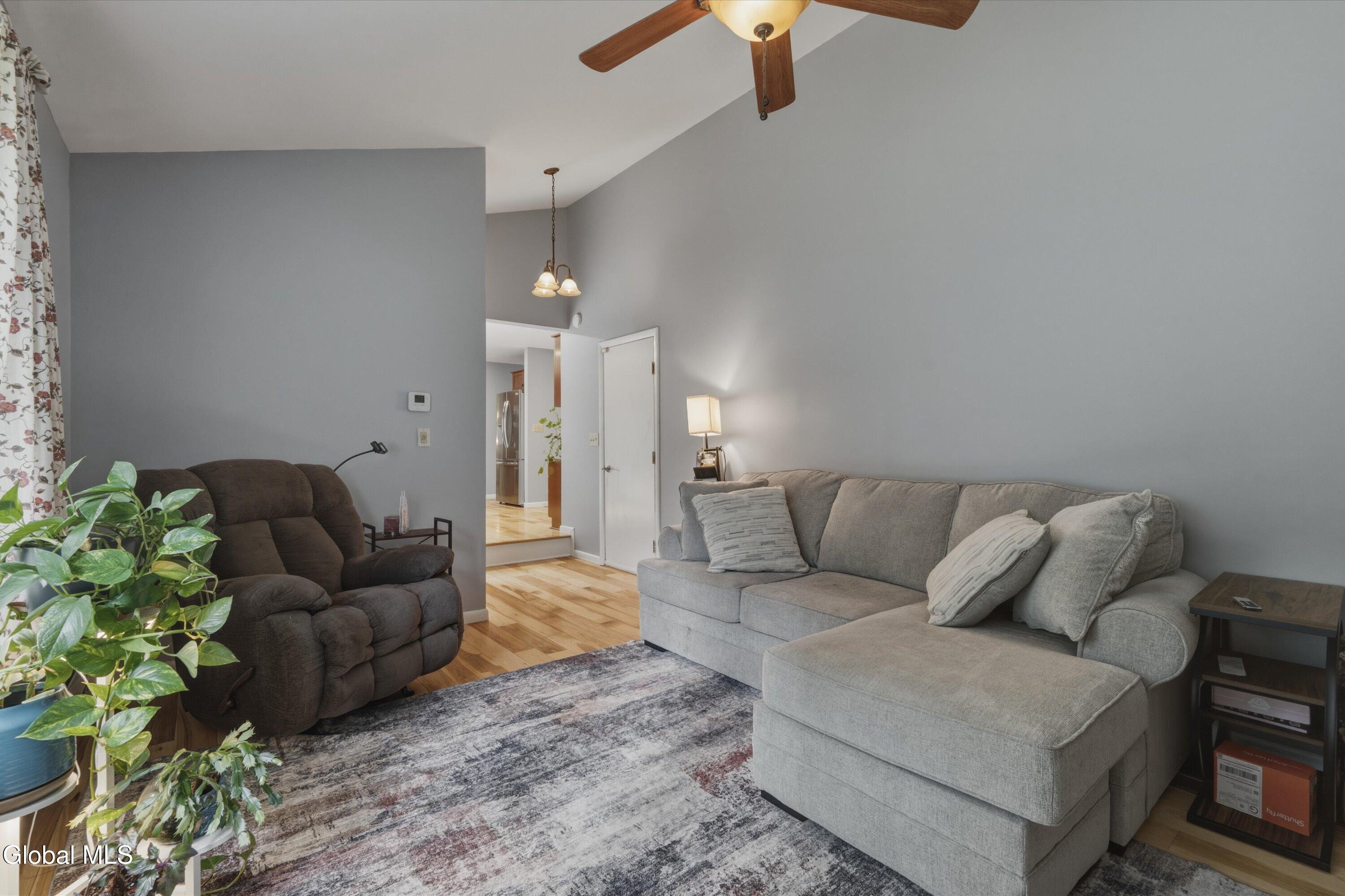 42 Brookline Drive Clifton Park NY 12065