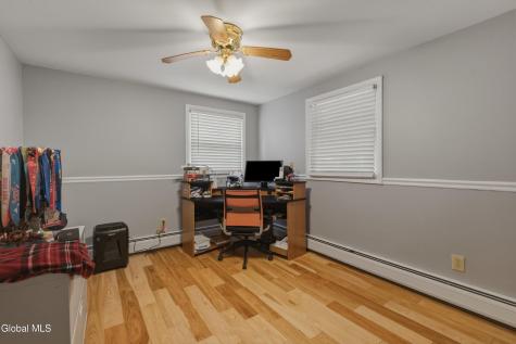 42 Brookline Drive Clifton Park NY 12065
