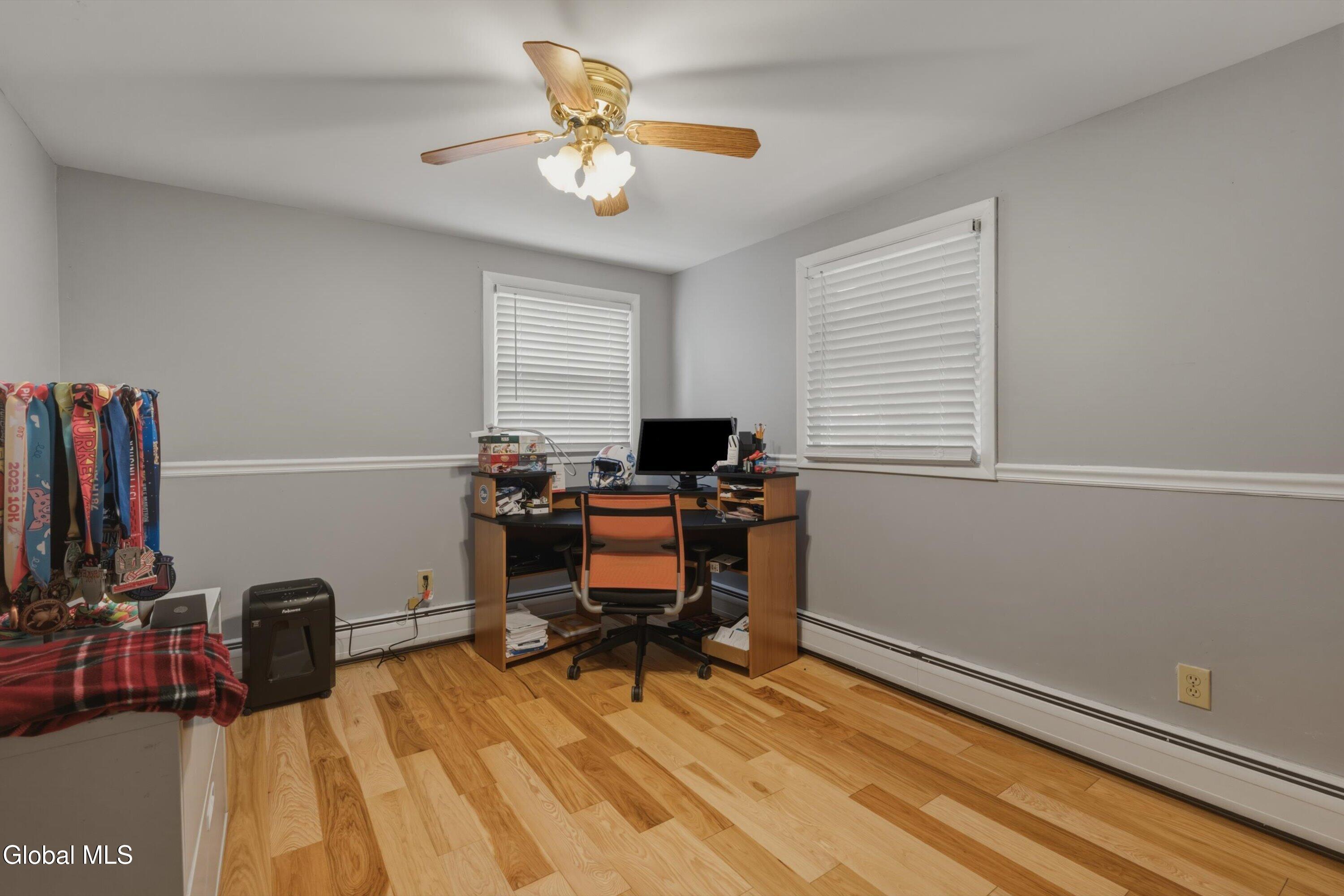 42 Brookline Drive Clifton Park NY 12065