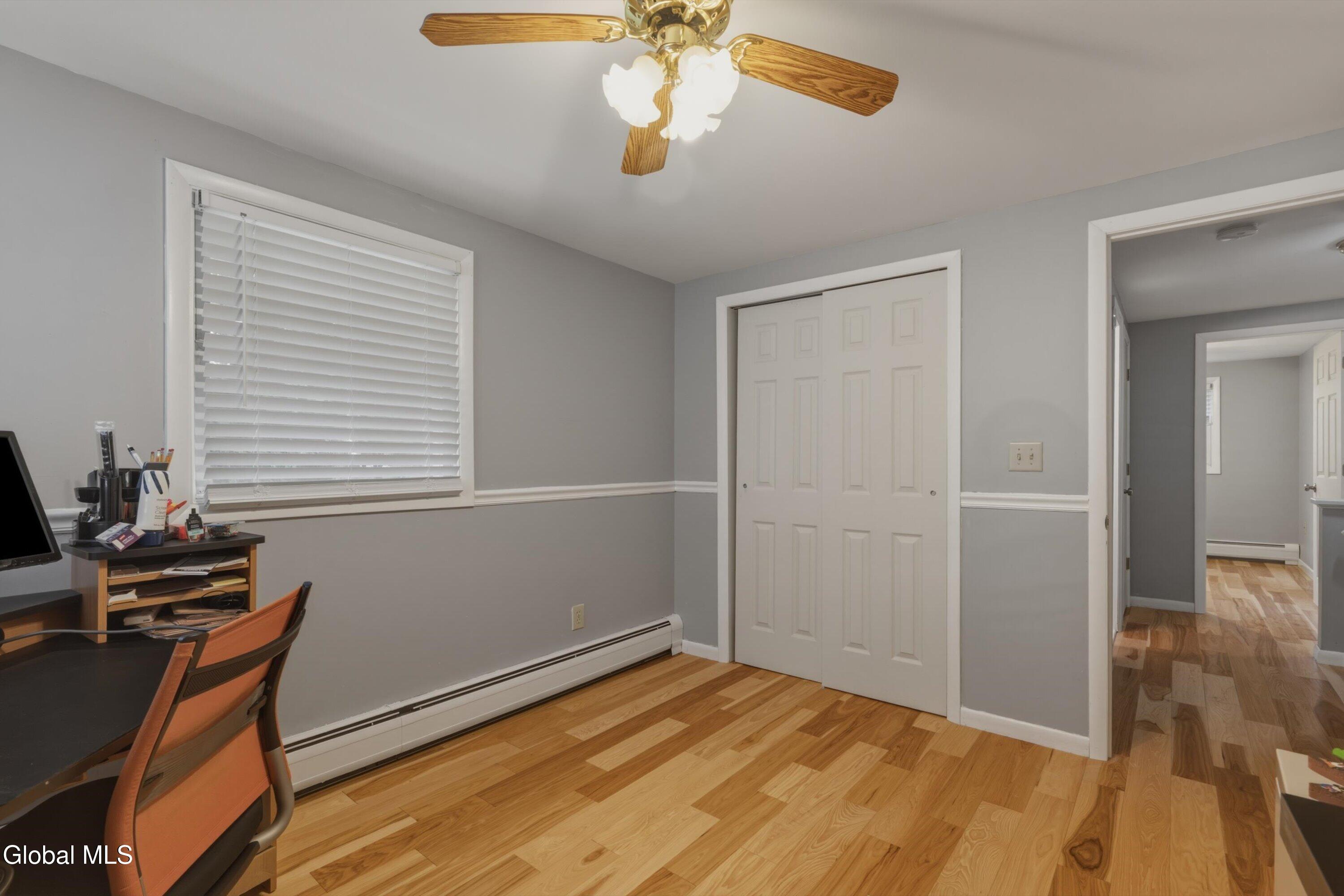 42 Brookline Drive Clifton Park NY 12065