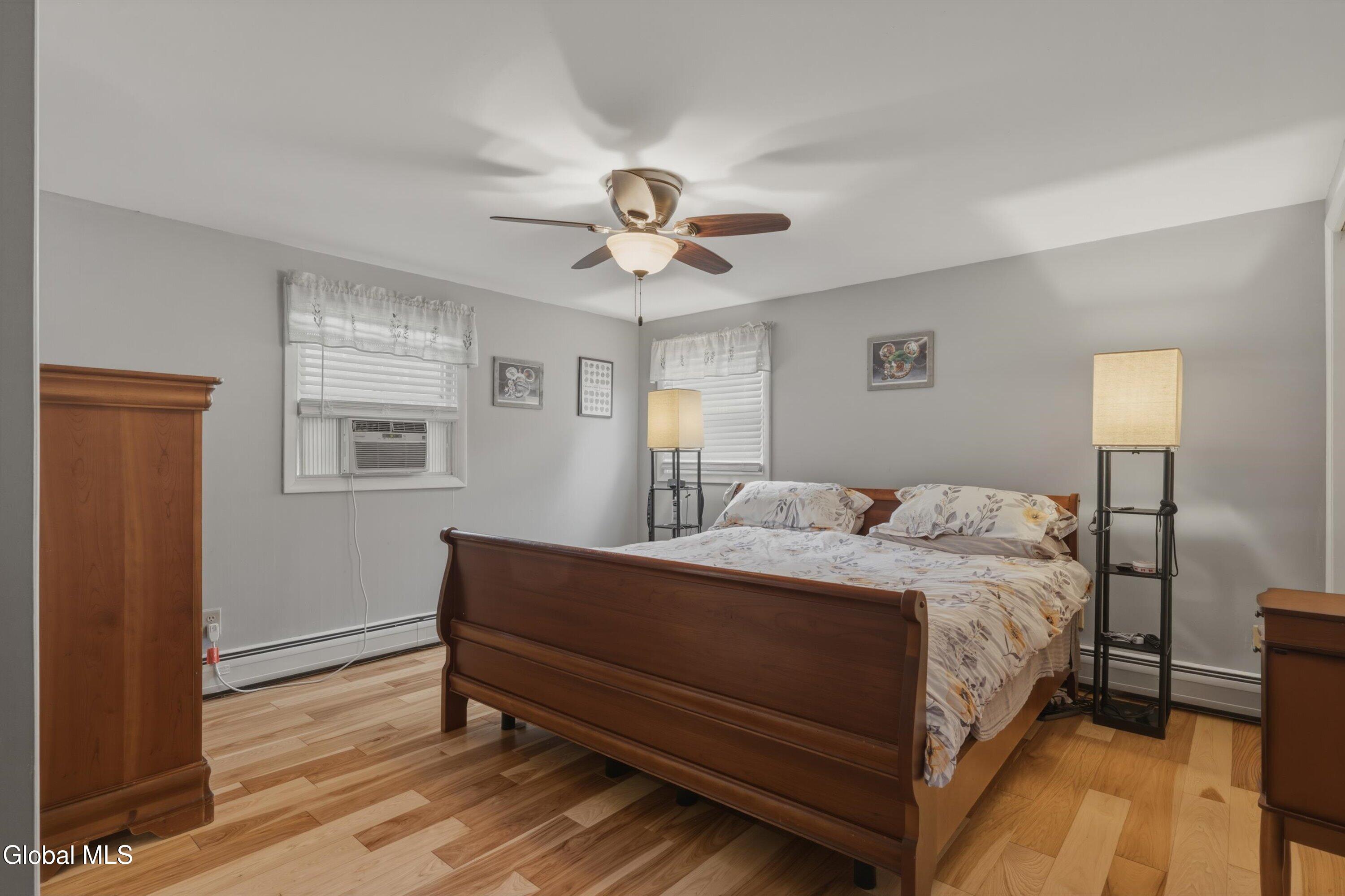 42 Brookline Drive Clifton Park NY 12065