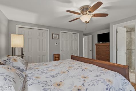 42 Brookline Drive Clifton Park NY 12065