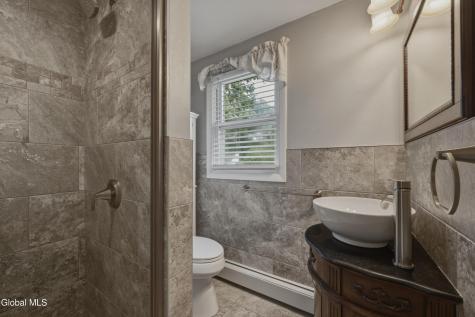 42 Brookline Drive Clifton Park NY 12065