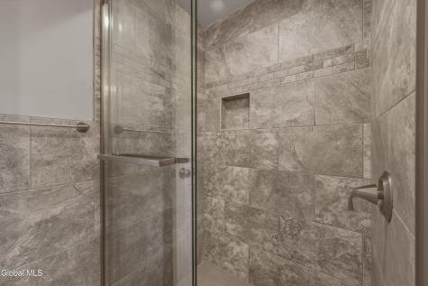 42 Brookline Drive Clifton Park NY 12065