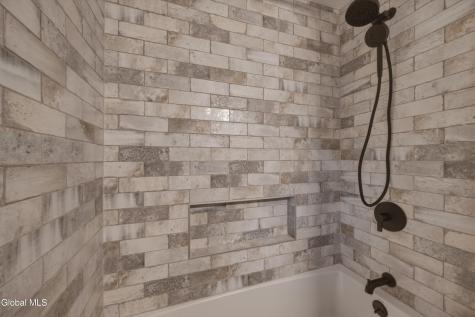 42 Brookline Drive Clifton Park NY 12065