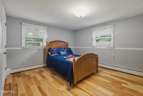 42 Brookline Drive Clifton Park NY 12065