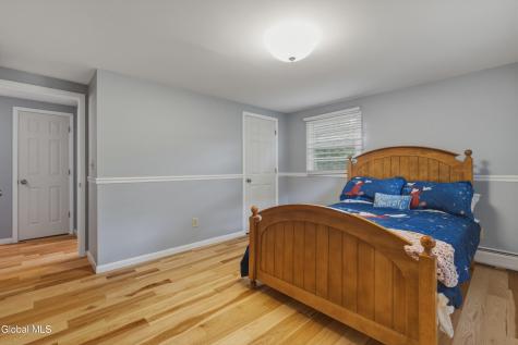 42 Brookline Drive Clifton Park NY 12065