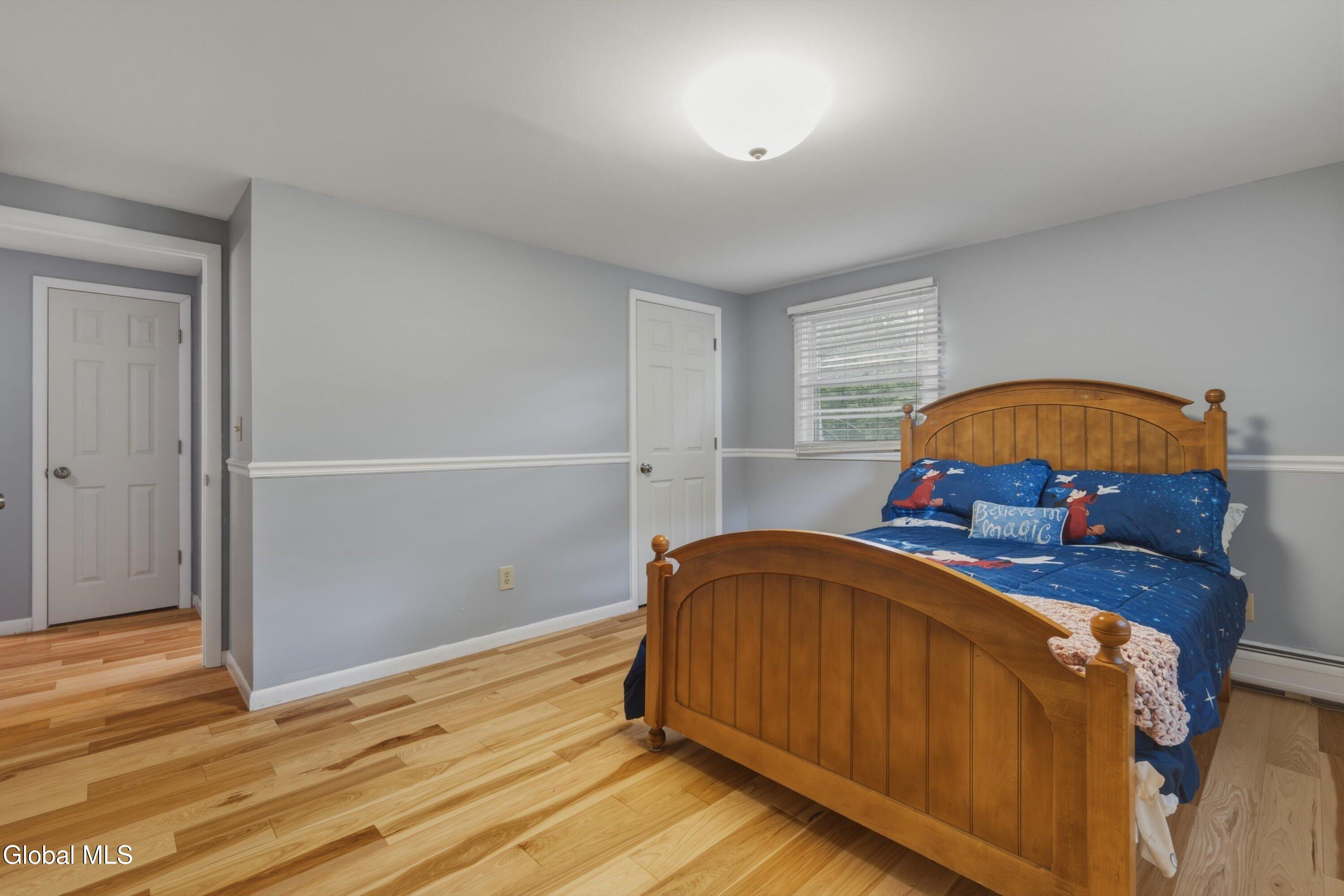 42 Brookline Drive Clifton Park NY 12065